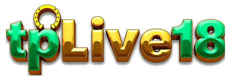 rtplive188