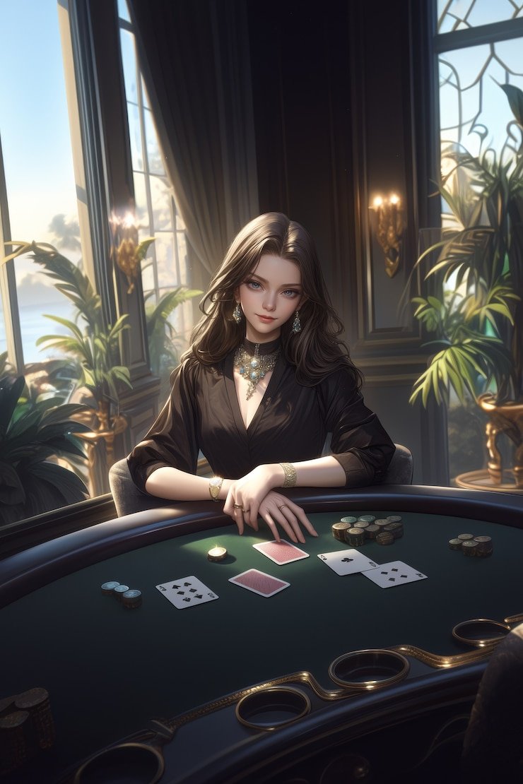 rtplive188 mobile app interface showing live casino tables and sportsbook markets on a smartphone screen