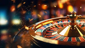 Free spins round: all wins multiplied Egypt's Book of Mystery free spins bonus round with multiplier indicator