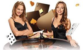 Retrigger: additional books extend your bonus Egypt's Book of Mystery retrigger feature extending free spins with additional book symbols