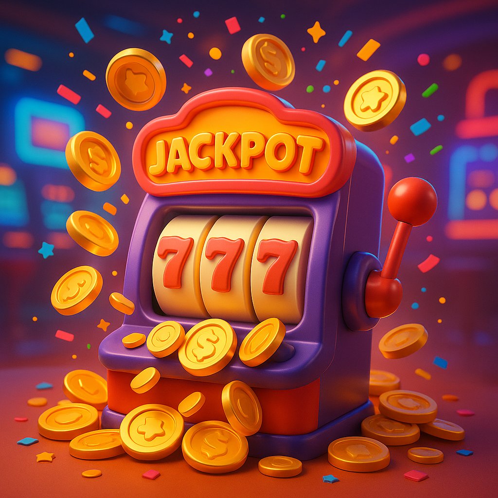Dashboard showing multiple sport and casino game tiles
