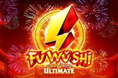 Mega Moolah scatter symbol triggering free spins bonus