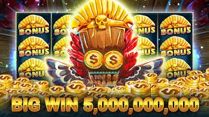 Mega Moolah four-tier progressive jackpot tracking display