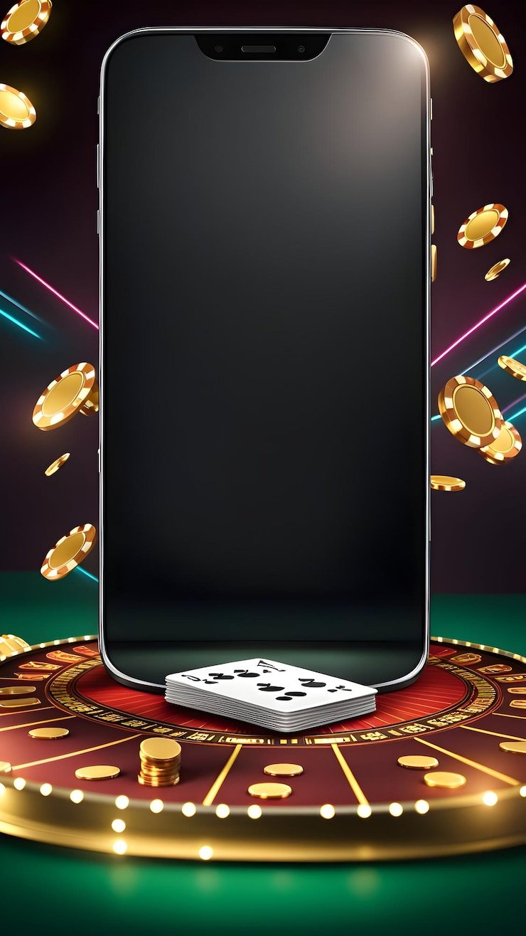 Mobile phone screen showing rtplive188 betting slip with NBA game selection and stake entry