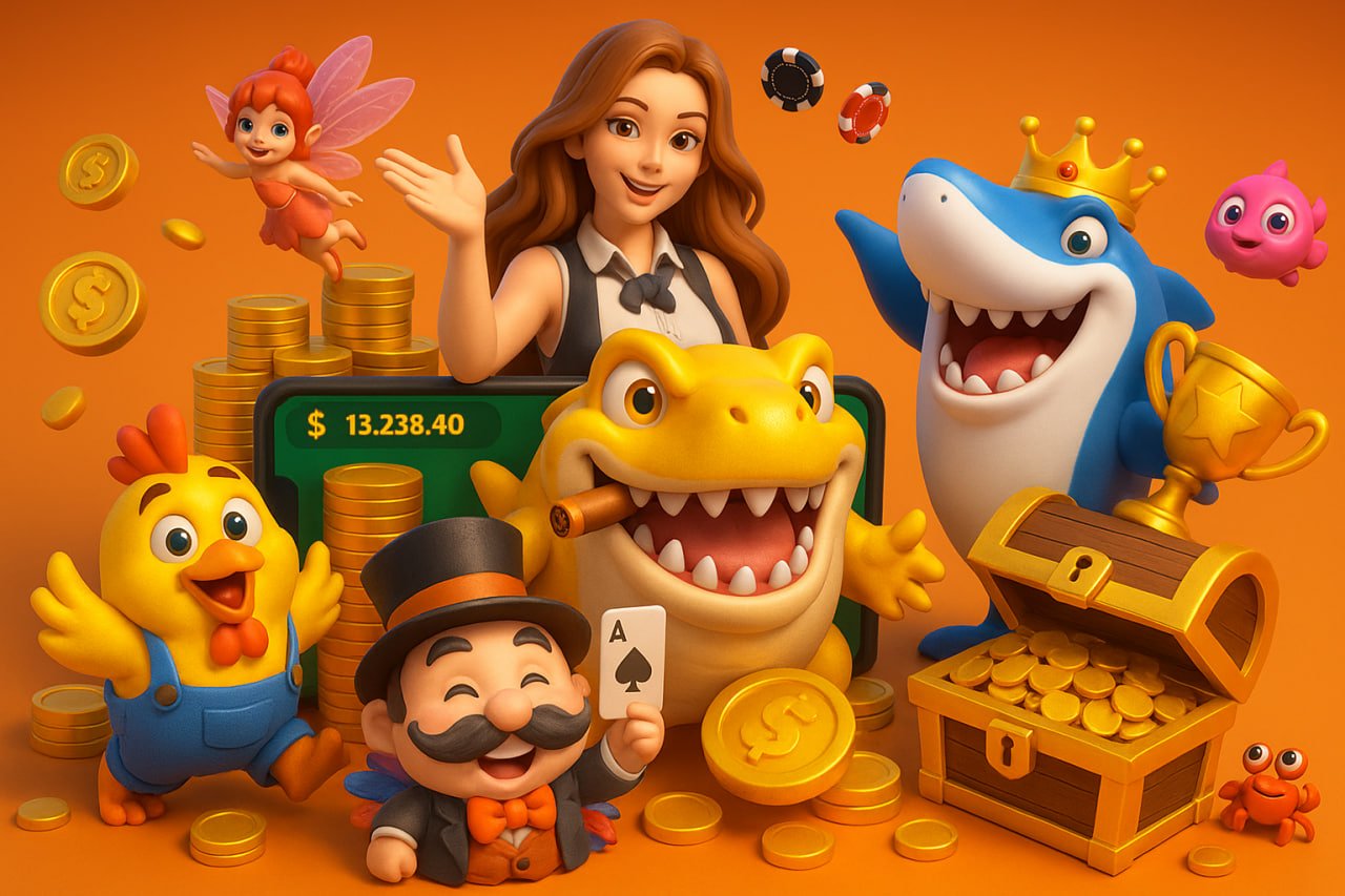 Live dealer blackjack table displayed on mobile screen with croupier and real-time cards