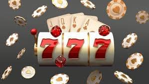 rtplive188 Payment guide rtplive188 Payment guide