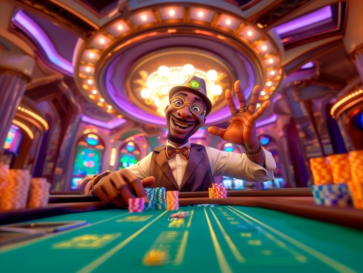 Sweet Bonanza cluster payoff and free spins bonus round