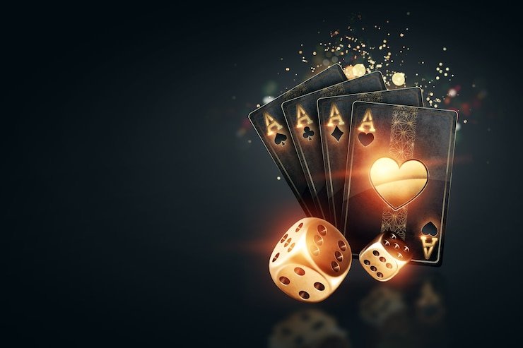 rtplive188 live-dealer studio overview showing real-time player and table statistics